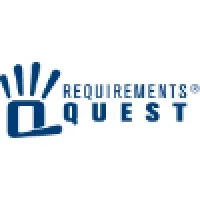 Requirements Quest