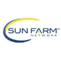 Sun Farm Network Sun Farm Network