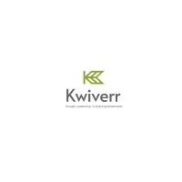 Kwiverr