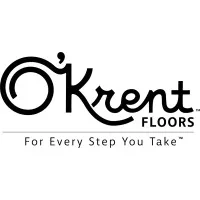 O’Krent Floors