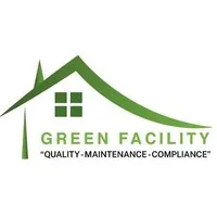 Green Facility Pty Ltd