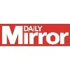 Daily Mirror Daily Mirror
