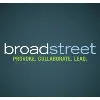 Broadstreet Broadstreet