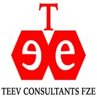 Teev Consultants FZE