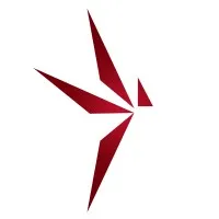 DragonFly Studio Krakow, Poland