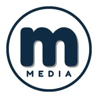 MediaM