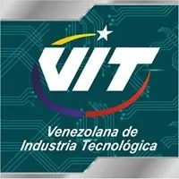 Venezolana de Industria Tecnológica - VIT