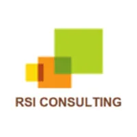 Rahman Safi International Consulting (RSI)