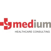 Medium Healthcare Consulting Medium Healthcare Consulting