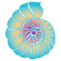 Coastal Virginia Counseling and Mediation Coastal Virginia Counseling and Mediation