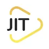 JIT POWER JIT POWER