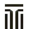 Teles Properties
