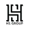HS Group