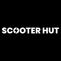 Scooter Hut