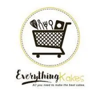 Everything Kakes