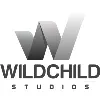 WildChild Studios WildChild Studios
