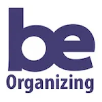 Be Organizing, LLC Be Organizing, LLC