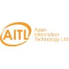 Asian Information Technology Ltd. (AITL)