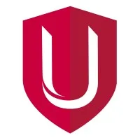 Union Adventist University