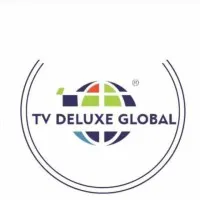 TV DELUXE GLOBAL