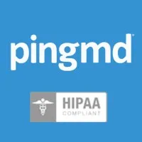 pingmd