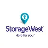 Storage West