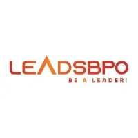 Leads BPO LLC - Atlanta GA Leads BPO LLC - Atlanta GA