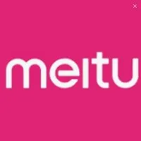 Meitu Taiwan