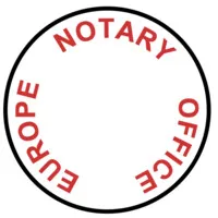 Mobile Notary