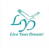Live Your Dream Enterprises Limited