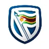 Stanbic Bank Zimbabwe Stanbic Bank Zimbabwe