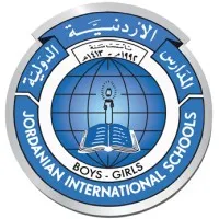 Jordanian International Schools