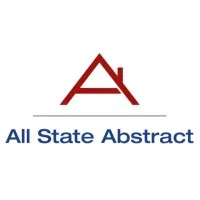 All State Abstract