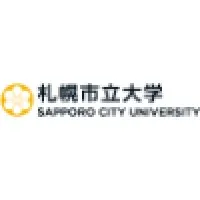 Sapporo City University