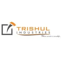 Trishul Industries