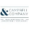 Campbell & Company - Wealth Advisors Campbell & Company - Wealth Advisors