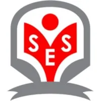 Skillston Educational System