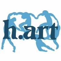 The History of Art Undergraduate Association at UC Berkeley