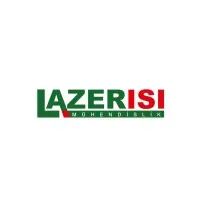 Lazer Isı Mühendislik