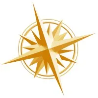 Latitude 1 Maritime