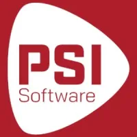 PSI Software