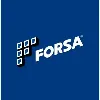 FORSA S.A FORSA S.A