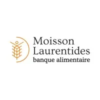 Moisson Laurentides
