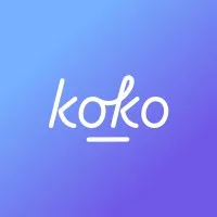 Koko Koko