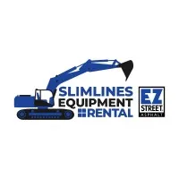 Slimlines Equipment Rental Ltd