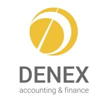 DENEX Accounting & Finance