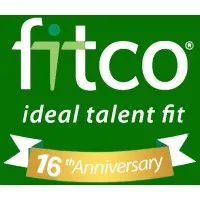 Fitco-Consulting Pte Ltd