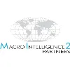 Macro Intelligence 2 Partners LLC Macro Intelligence 2 Partners LLC