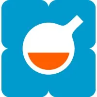 Bang & Bonsomer Group verified emails
