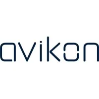 Avikon